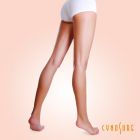 Laser Vein Treatment