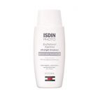 ISDIN Eryfotona® Ageless Ultralight Emulsion Broad Spectrum SPF 50 