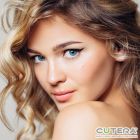 Cutera Juliet™ Ablative MicroPeel