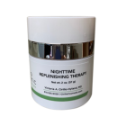 Cirillo Cosmetic Nightime Replenishing Therapy