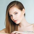 Cutera Excel® V Laser- Genesis - Large Areas