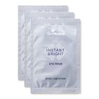 SkinMedica® Instant Bright Eye Mask
