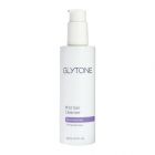 Glytone® Mild Gel Cleanser