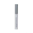 RevitaLash® Advanced Pro Eyelash Conditioner