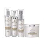 Acne Product Package