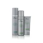 SkinMedica® Acne System