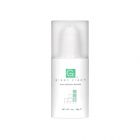 Advanced Skin Technology Green Cream High Potency Retinol - Level 9