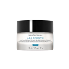 SkinCeuticals A.G.E. Interrupter