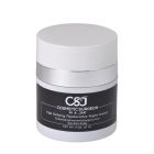 Cosmetic Surgeon in a Jar™ Age-Defying Restorative Night Cream