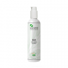 société® Clinical Skincare AHA Exfoliating Cleanser
