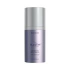 ALASTIN Skincare® Restorative Neck Complex with TriHex Technology®