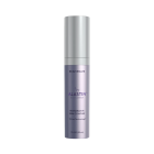 ALASTIN Skincare® Restorative Skin Complex With TriHex Technology®