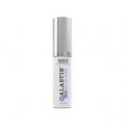 ALASTIN® Skincare Regenerating Skin Nectar with TriHex Technology® 