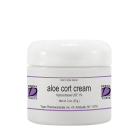 DermaTopix® Aloe Cort Cream