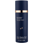 skinbetter science® AlphaRet® Overnight Cream 30 mL