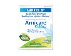 Arnicare® Tablets