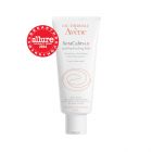 Avene XeraCalm A.D Lipid-Replenishing Balm