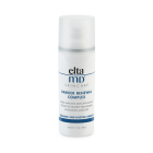 EltaMD® Barrier Renewal Complex
