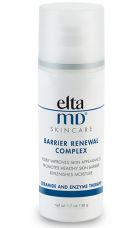 EltaMD® Barrier Renewal Complex