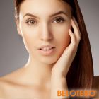 BELOTERO BALANCE®