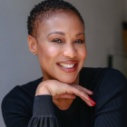 JUVÉDERM® Ultra Plus XC