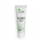 société® Clinical Skincare Blemish Clarifying Complex