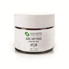 société® Clinical Skincare Age Defying Boosting Pads