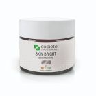 société® Clinical Skincare Skin Bright Boosting Pads