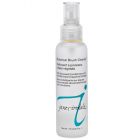 jane iredale Botanical Brush Cleaner™