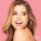 Botox Club- 100 units