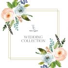 Wedding Collection - Payment Options