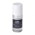 Cosmetic Surgeon in a Jar™ AM Brightening Eye Cream