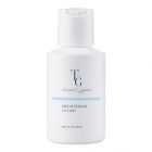 Brightening Lotion 4%