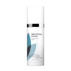 Charlotte Skin & Laser Brightening Lotion