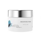 Charlotte Skin & Laser Brightening Pads