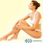 Vanquish Fat Reduction Treatments