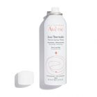  Avène® Thermal Spring Water - 150 ml