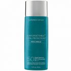 Colorescience Sunforgettable® Total Protection™ Face Shield SPF 50