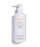 Avène  XeraCalm A.D Lipid-Replenishing Cleansing Oil