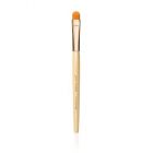 jane iredale Camouflage Brush - Rose Gold