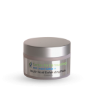 CDLS Exfoliating Pads