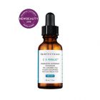 SkinCeuticals C E Ferulic®