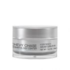 Chevy Chase Fortified Moisturizer