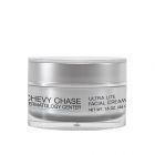Chevy Chase Ultra Lite Facial Cream