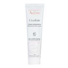 Avène Cicalfate Restorative Skin Cream