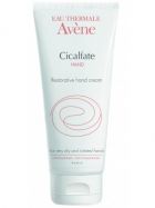 Avène Cicalfate Hand