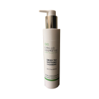 Cirillo Cosmetic Green Tea Antioxidant Soothing Cleanser