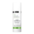 Cirillo Cosmetic Pigment Correcting Cream