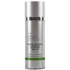 Cirillo Cosmetic Retinol Advanced & Green Tea Smoothing Serum 5X