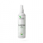 société® Clinical Skincare Clarifying Prep-Solution 